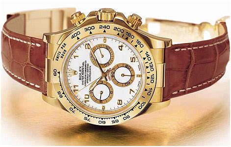 fort lauderdale rolex watch buyer|florida rolex dealers.